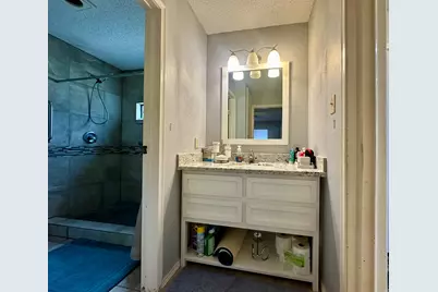 200 Fountain Lake W #128, Livingston, TX 77351 - Photo 11