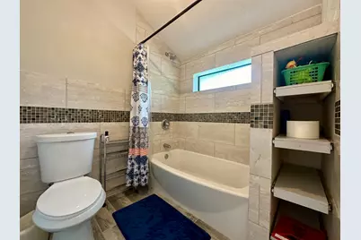 200 Fountain Lake W #128, Livingston, TX 77351 - Photo 17