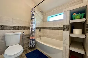 200 Fountain Lake W, Livingston, TX 77351 - Photo 17