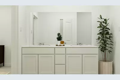 3020 Waterwood Pass Drive, Katy, TX 77493 - Photo 11