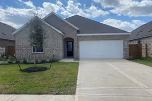 3020 Waterwood Pass Dr, Katy, TX 77493 - Photo 1