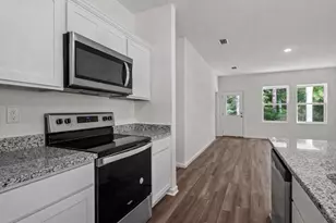 25234 Brookstone Way, Magnolia, TX 77355 - Photo 5