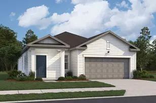 25234 Brookstone Way, Magnolia, TX 77355 - Photo 1