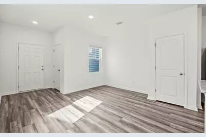 25234 Brookstone Way, Magnolia, TX 77355 - Photo 5