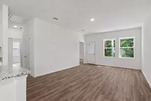 25234 Brookstone Way, Magnolia, TX 77355 - Photo 9