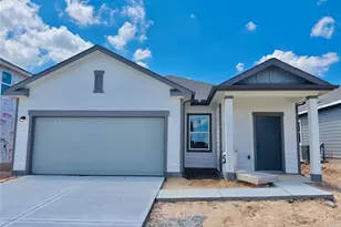 25234 Brookstone Way, Magnolia, TX 77355 - Photo 1