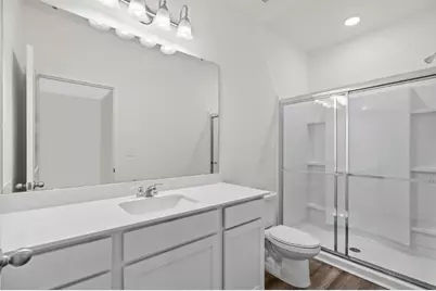 25234 Brookstone Way, Magnolia, TX 77355 - Photo 7