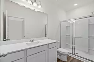 25234 Brookstone Way, Magnolia, TX 77355 - Photo 7