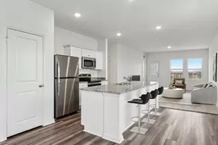 25234 Brookstone Way, Magnolia, TX 77355 - Photo 3