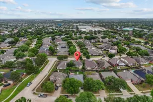 18027 Redbud Terrace Ln, Cypress, TX 77433 - Photo 35