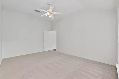 18027 Redbud Terrace Lane, Cypress, TX 77433 - Photo 23