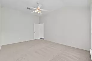 18027 Redbud Terrace Ln, Cypress, TX 77433 - Photo 23