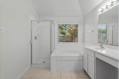 18027 Redbud Terrace Lane, Cypress, TX 77433 - Photo 25