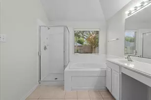 18027 Redbud Terrace Ln, Cypress, TX 77433 - Photo 25