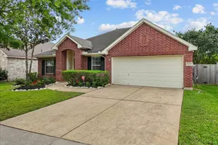 18027 Redbud Terrace Ln, Cypress, TX 77433 - Photo 3