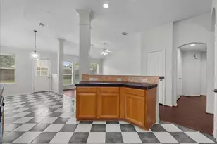 18027 Redbud Terrace Ln, Cypress, TX 77433 - Photo 21