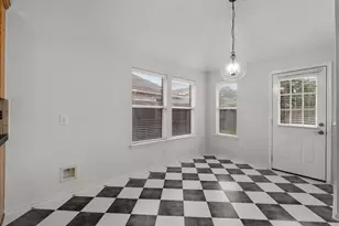 18027 Redbud Terrace Ln, Cypress, TX 77433 - Photo 15
