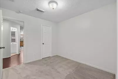 18027 Redbud Terrace Lane, Cypress, TX 77433 - Photo 29