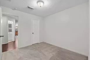 18027 Redbud Terrace Ln, Cypress, TX 77433 - Photo 29