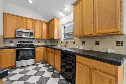 18027 Redbud Terrace Lane, Cypress, TX 77433 - Photo 19