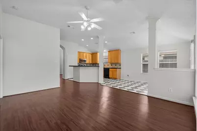 18027 Redbud Terrace Lane, Cypress, TX 77433 - Photo 11