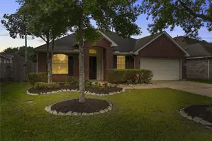18027 Redbud Terrace Ln, Cypress, TX 77433 - Photo 1