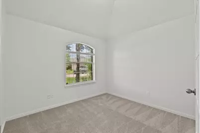 18027 Redbud Terrace Lane, Cypress, TX 77433 - Photo 5
