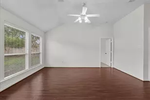 18027 Redbud Terrace Ln, Cypress, TX 77433 - Photo 13