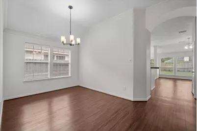 18027 Redbud Terrace Lane, Cypress, TX 77433 - Photo 9