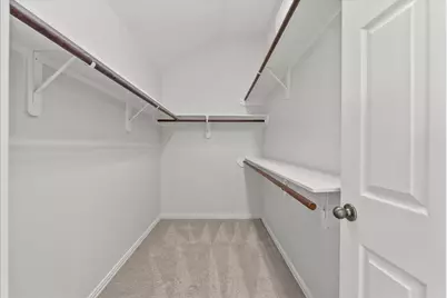 18027 Redbud Terrace Lane, Cypress, TX 77433 - Photo 27