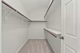 18027 Redbud Terrace Ln, Cypress, TX 77433 - Photo 27