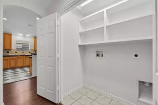 18027 Redbud Terrace Ln, Cypress, TX 77433 - Photo 33