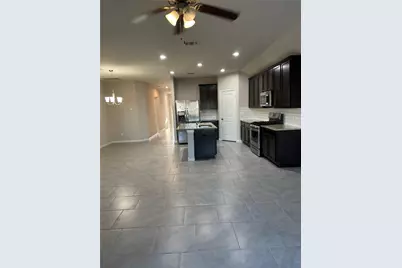 2128 Del Mar Drive, Texas City, TX 77568 - Photo 3