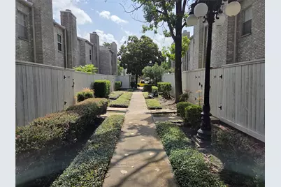 3780 Tanglewilde Street #106, Houston, TX 77063 - Photo 27