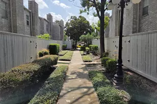 3780 Tanglewilde St, Houston, TX 77063 - Photo 27