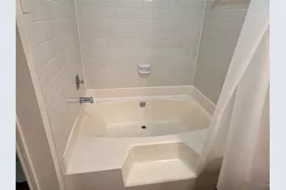 3780 Tanglewilde Street #106, Houston, TX 77063 - Photo 17