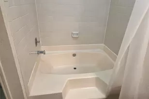 3780 Tanglewilde St, Houston, TX 77063 - Photo 17