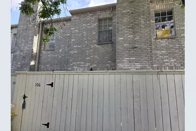 3780 Tanglewilde Street #106, Houston, TX 77063 - Photo 25