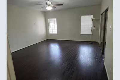 3780 Tanglewilde Street #106, Houston, TX 77063 - Photo 13