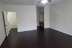 3780 Tanglewilde St, Houston, TX 77063 - Photo 15