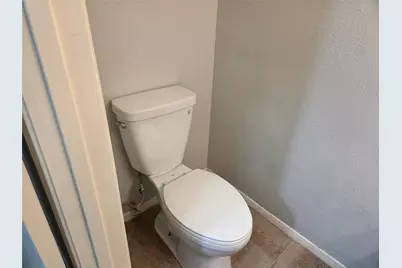 3780 Tanglewilde Street #106, Houston, TX 77063 - Photo 11