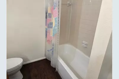 3780 Tanglewilde Street #106, Houston, TX 77063 - Photo 23