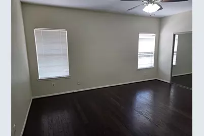 3780 Tanglewilde Street #106, Houston, TX 77063 - Photo 21