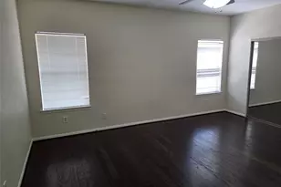3780 Tanglewilde St, Houston, TX 77063 - Photo 21