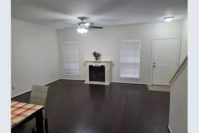 3780 Tanglewilde Street #106, Houston, TX 77063 - Photo 3