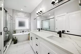 6496 T C Jester Blvd, Houston, TX 77091 - Photo 11