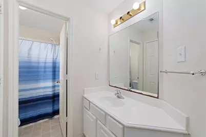 2638 Long Leaf Drive, Sugar Land, TX 77478 - Photo 23