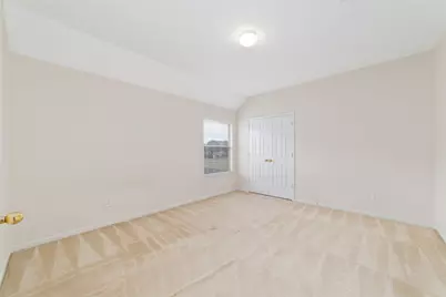 2638 Long Leaf Drive, Sugar Land, TX 77478 - Photo 21