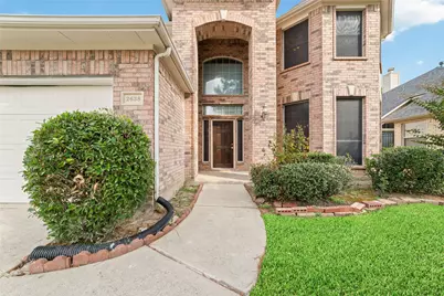 2638 Long Leaf Drive, Sugar Land, TX 77478 - Photo 1