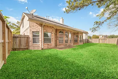 2638 Long Leaf Drive, Sugar Land, TX 77478 - Photo 27